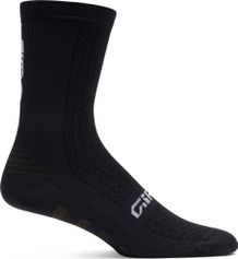 Giro Hrc+grip