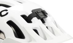 Lupine Frontclick Helmhalter