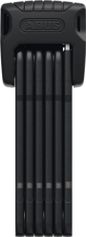 Abus 6500K/90 BK SH Bordo Granit