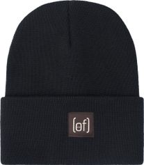cmp - collective (of) moving people MAN Knitted Hat