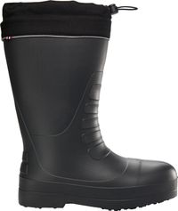 Viking Norse Tall Boot