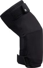Endura Kids Singletrack Knee Pads