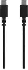 Garmin Usb-kabel – Typ c auf Typ c (0,5 m) Navigation-uhren