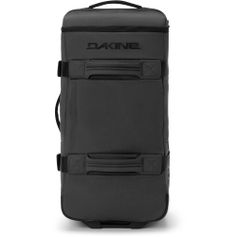Dakine Split Roller Bag 2.0 85L