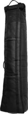 DB Journey Snow Roller Pro 127L