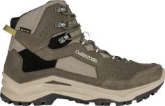 Lowa Ventierra GTX Mid