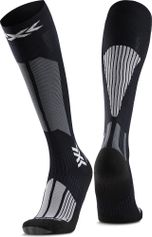 X-Socks Ski Touring Perform OTC