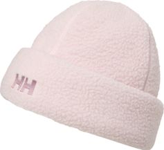 Helly Hansen Unisex Pile Fleece Beanie