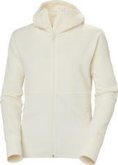 Helly Hansen W Evolved Air Hooded Midlayer Damen Freizeitjacke