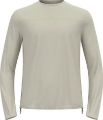 Odlo The Explorer Chill-tec Cargo Long-sleeve T-shirt