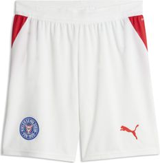Puma Holstein Kiel Shorts Outdoor Shorts für Jungen