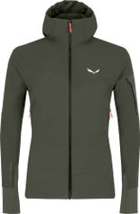 Salewa Agner Durastretch M Jacket Herren Freizeitjacke