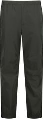 CMP MAN Long Pant Herren Outdoorhose