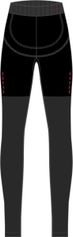 Falke Maternity Damen Training Tights Damen Lauf- & Trainingshose
