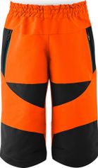 Gonso Trail Shorts Kids Unisex Radhose