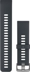 Garmin Silikon-ersatzarmband