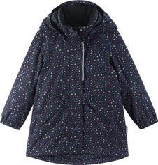 Reima Reimatec Winter Jacket, Taipale Mädchen Hardshelljacke