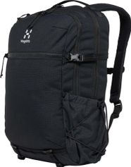 Haglöfs Jarve Multi 22 Tagesrucksack