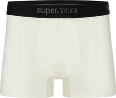 Super.Natural M TUNDRA175 Boxer Herren Funktionswäsche