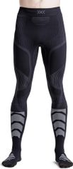 X-Bionic Invent Pants 3/4 Men