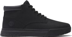 Timberland Mens Mid Lace UP Sneaker Herren Freizeitschuhe