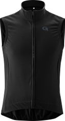 Gonso Road Vest Therm Herren Fahrradweste