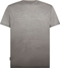 Icebreaker M Mer 125 Cool-lite Sphere Short Sleeve Tee Alta Herren Laufshirt