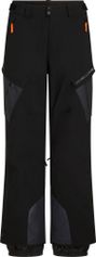 O'Neill Fwc'peak Cargo Snow Pants Herren Skihose