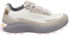 CMP Lybrah WMN Fast Hiking Shoes Damen Laufschuhe