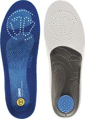 Sidas 3FEET 2012 Low