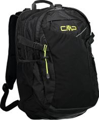 CMP X'cities 28L Backpack Wanderrucksack