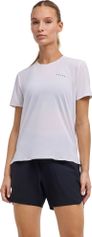 Falke Damen Running Tight Fit-shirt Damen Laufshirt