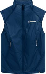 Berghaus Theralite Versa Vest AF Outdoorweste für Damen