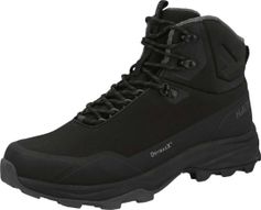 Halti Kenai Mid 2 DX M Spike Shoe Herren Wanderschuhe