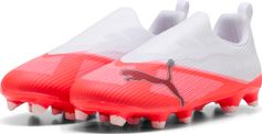 Puma Ultra 7 Match LL Fgag Jr