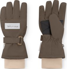 Mini a ture Matcelio Gloves Kinder Fäustlinge