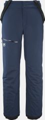 Millet Atna Peak 3 Pant M Herren Skihose