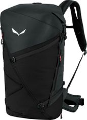 Salewa Puez 40+5L W Backpack Trekkingrucksack