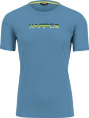 Karpos Loma Jersey Herren T-Shirt für sämtliche Outdoor Aktivitäten
