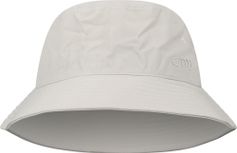 cmp - collective (of) moving people Unisex Hat