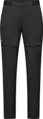 Salewa Pedroc 3 Durastretch 2IN1 Pant W Unisex  Outdoorhose