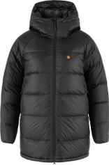 Fjällräven Bergtagen Topp Down Jacket W Damen Isolatiionsjacke für Freeski oder Skitouren