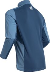 Daehlie Jacket Evolve Herren Langlaufjacke