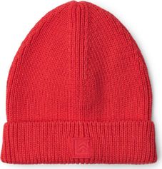 Liewood Ezra Beanie