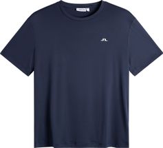 J.Lindeberg Ade T-shirt Herren Laufshirt