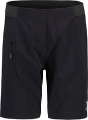 Maloja KuteloM. Damen Radhose