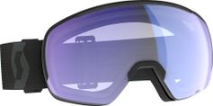 Scott Goggle Sphere OTG Unisex Skibrille