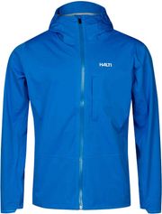 Halti Taival M DX 3L Jacket Herren Freizeitjacke