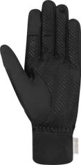 Reusch Karayel Windstopper Touch-tec Unisex Handschuhe