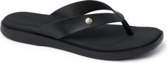 Reef Sunny Farrah Damen Sandalen